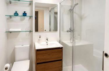 Apartamento Guou - Photo 12