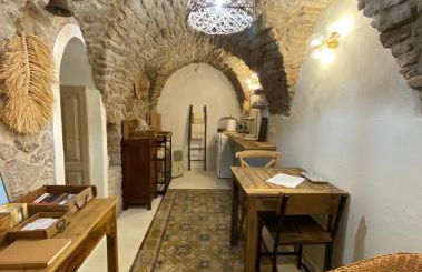 DOMMO ASULETTA - Photo 52