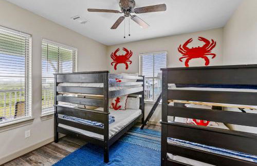 Bay Breeze Paradise - Foto 31