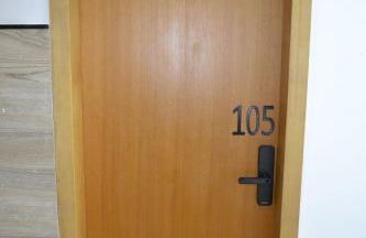 Real Grandeza - Studios modernos - Foto 46