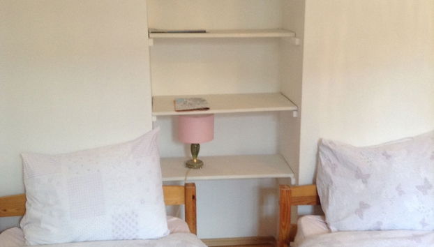 Madona Top Center - Foto 4, Habitación