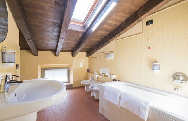 Residence Matilde - Foto 13