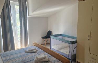 Apartmani "Ivan" - Photo 28