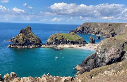 1bed Cottage Sleeps 2 - Enclosed Garden, Pets, Bbq - Foto 56