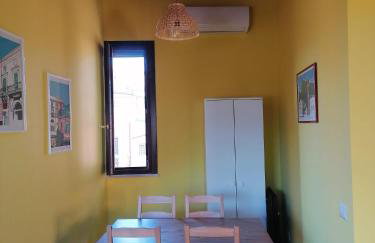 Appartamento Kardía - Foto 24
