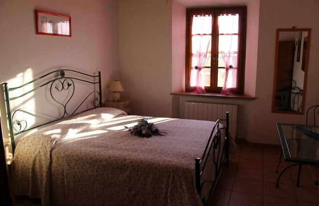 Agriturismo Barbadoro - Foto 5