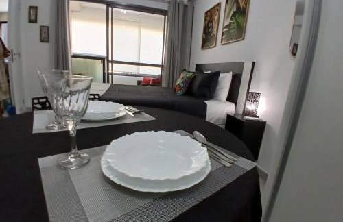 Studio Acessível Wonder Ipiranga com Piscina e Metro - Foto 51