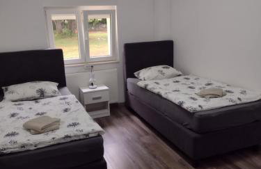 Lika Relax and Party House with sauna, jacuzzi and outdoor heated swimming pool - Foto 107