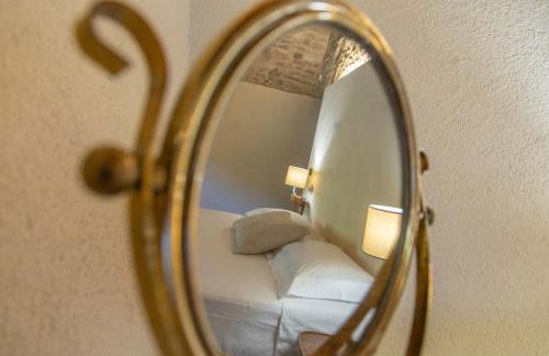 Agriturismo Marcofrate, a Retreat in the Nature - Foto 16