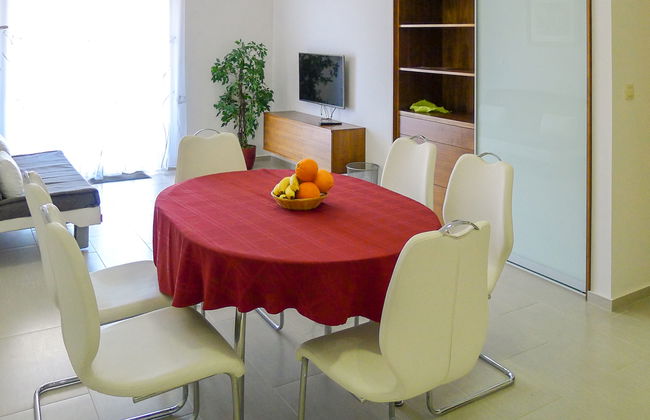 Villa Zlatan - Foto 6