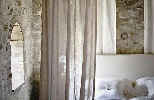 Villa Angiolina - Foto 22