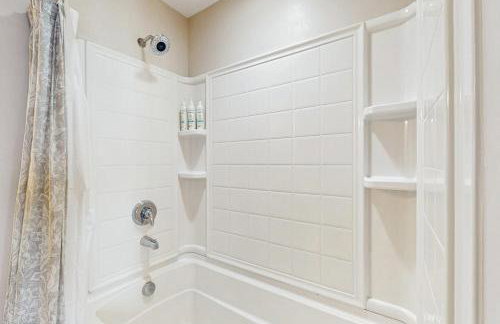 The Sanctuary - Adam's Escape B307 - Foto 14