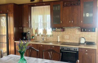 "Villa Othon-Leni" - Panoramic Sea View & Traditional Luxury - Photo 12