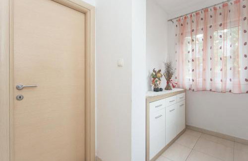 Villa Tomic - Foto 19