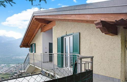 Casa Vacanze Il Mandala - Foto 20