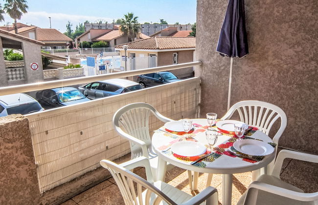 Le Clos de St Cyprien - Foto 21