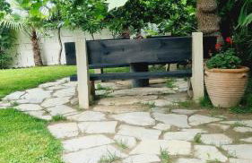 Casa del mare - Foto 53