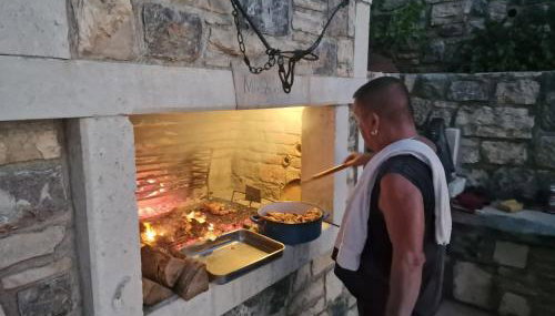 2Bfree Apartments - Photo 3