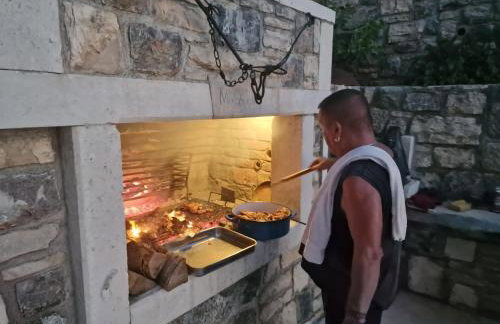 2Bfree Apartments - Photo 3