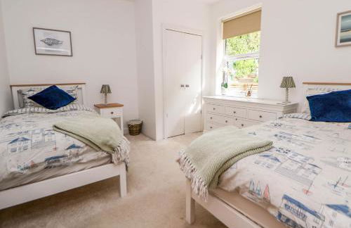 Buzzards View - Photo 24