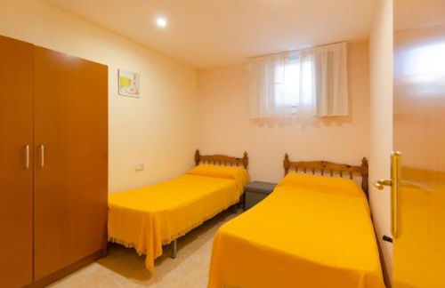 Club Villamar - Germana - Foto 27