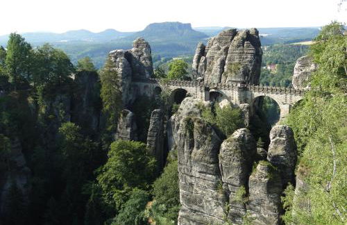 Haus Angermann - Foto 36