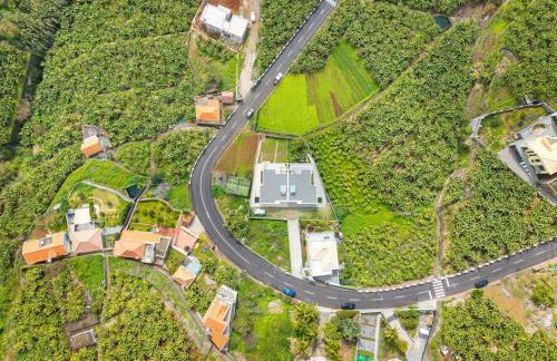 Casa da boa vista - Foto 37