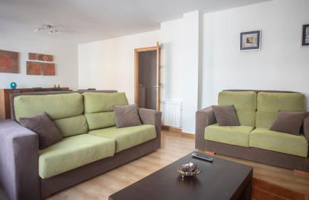 Apartamento nuevo al lado de la playa en A Guarda - Foto 14