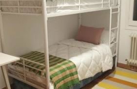 La consulta de Paloma, Plaza encanto historico - Foto 19