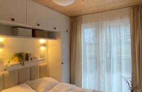 Czarna Perła - Foto 15