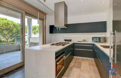 Oscar Luxury Suite DesenzanoLoft Official Partner Homes & Villas by Marriott Bonvoy - Foto 17