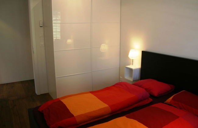 Mühleport 1 - Foto 20