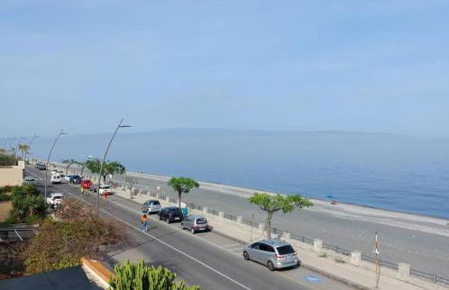 Blue Sicily Apartment - Foto 18