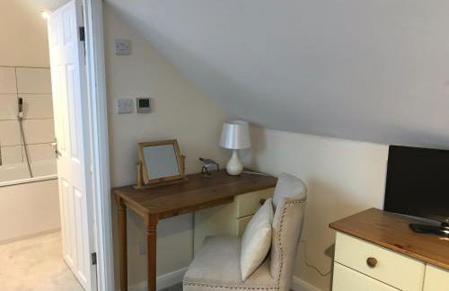 Windmill Cottage - Foto 20