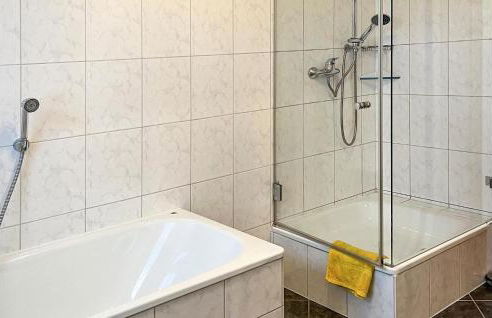 Gorgeous Apartment In Fleringen - Foto 21