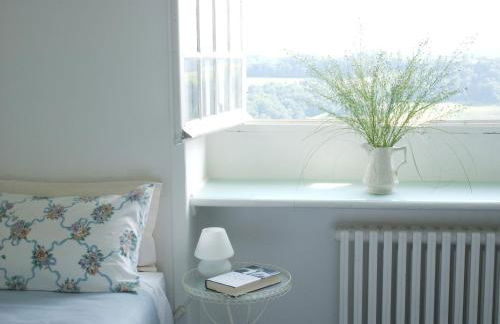 Clos Mirabel Manor - Holiday rental - Foto 31