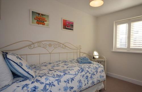 3 Bed in Tetbury 44955 - Foto 15