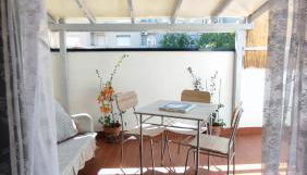 Brancaleone Ravenna - Foto 3