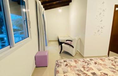 Casa Pé na Areia Condomínio fechado com piscina resort na Sununga - Ubatuba - Foto 39