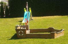 Ferienwohnung Kreisel direkt in Bad Kösen - Foto 16