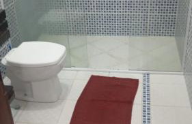 casa bela paisagem - Foto 19