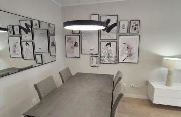 Apartamento MRL-4 JuEo - Foto 23