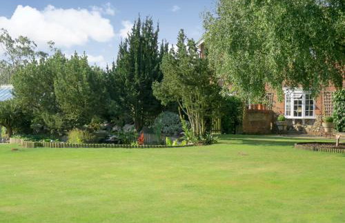 Pheasant Roost - Foto 13