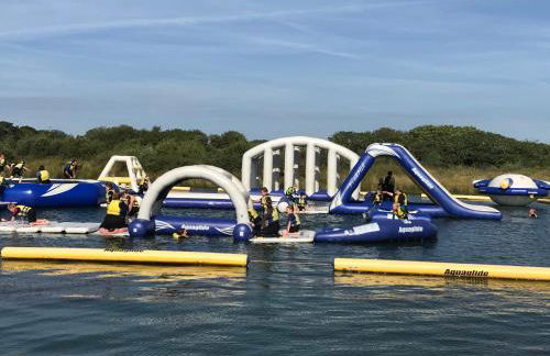 Miller's Cottage - Foto 24