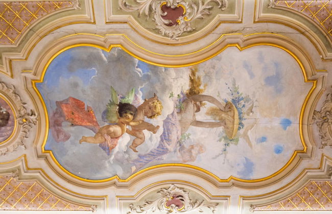 Cavour LR Collection - Foto 40