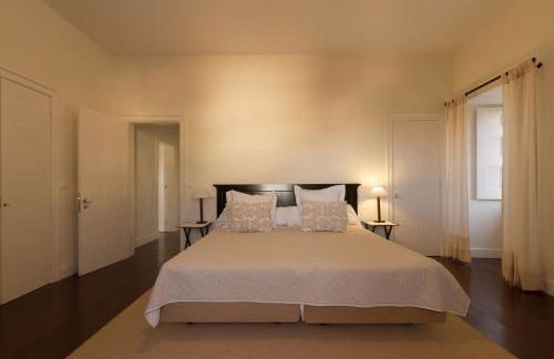 Casa da Rocha Quebrada - Photo 16