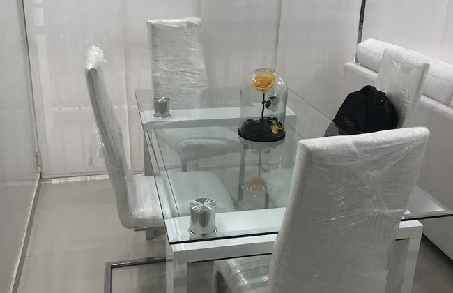 Bellezas del Lili - Foto 9