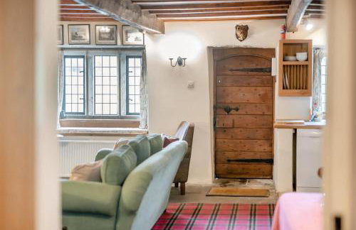 2 Bed in Hawes oc-c33371 - Photo 21