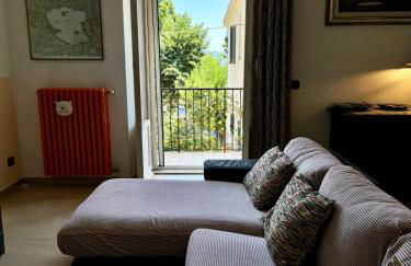 Appartamento La Valle - Foto 14