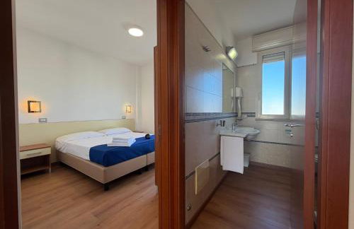 Residence il Girasole 1 - Foto 76